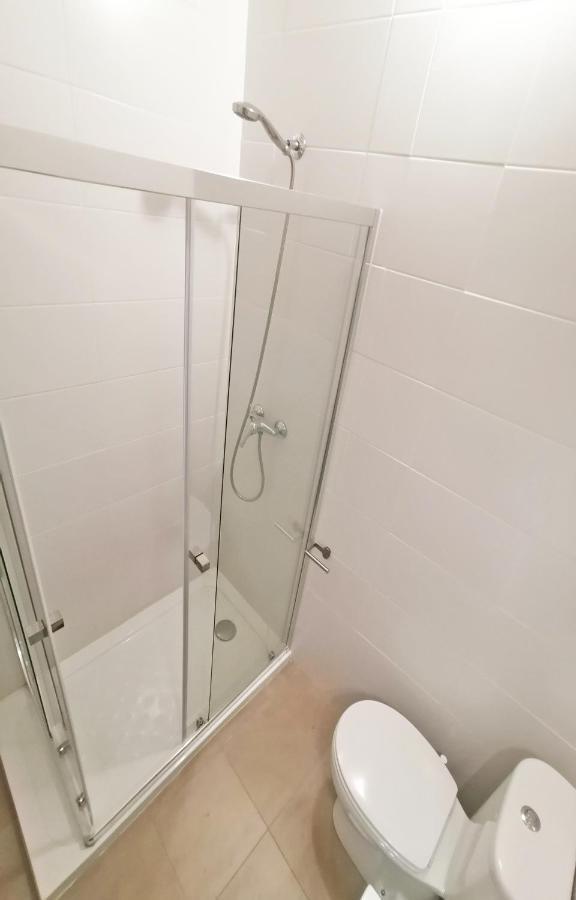 Апартаменты A41 - Olive Tree Street 1 Bed Flat Лагуш Экстерьер фото